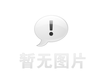 镇平瓷砖空鼓维修推荐靠谱商家之瓷砖松动维修洗衣房地砖起拱推荐哪个公司？推荐诚匠小爱修缮